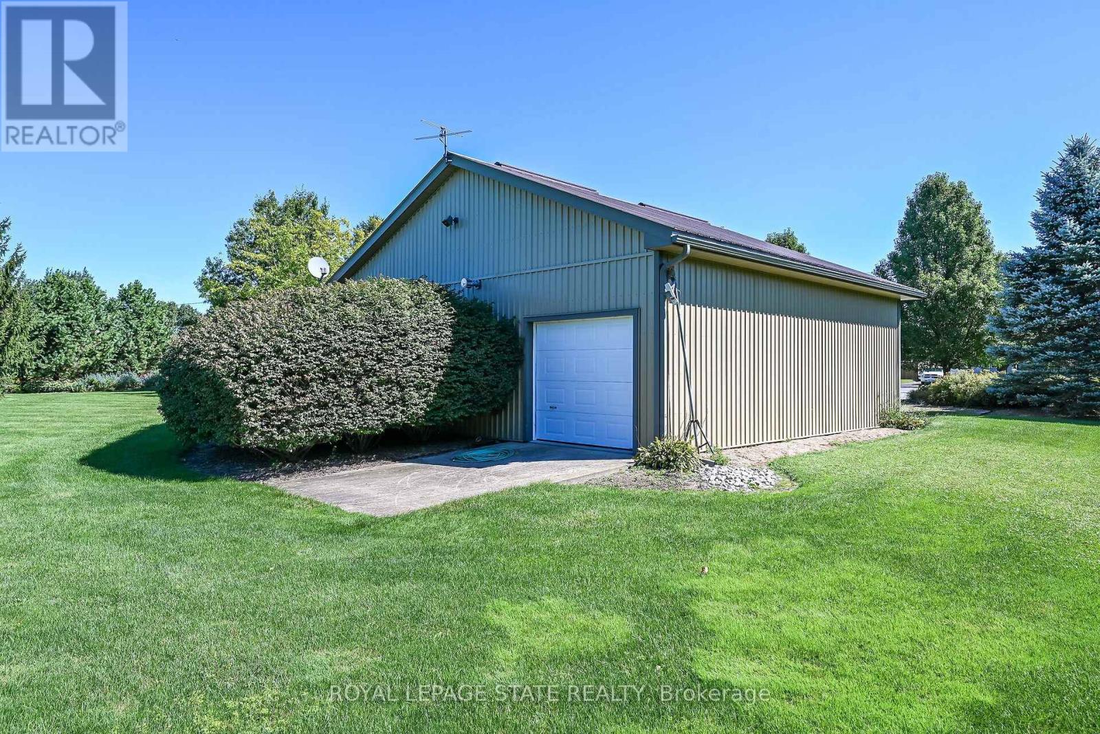 541 OLD HIGHWAY 24 ROAD - Image 3