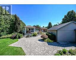 541 Old Highway 24 Road, Norfolk, ON N0E1Y0 Photo 13