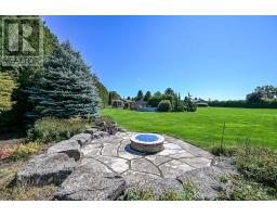 541 Old Highway 24 Road, Norfolk, ON N0E1Y0 Photo 14