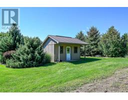 541 Old Highway 24 Road, Norfolk, ON N0E1Y0 Photo 15