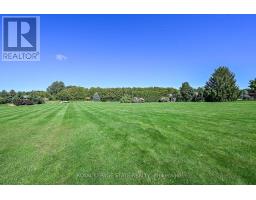 541 Old Highway 24 Road, Norfolk, ON N0E1Y0 Photo 16