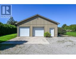 541 Old Highway 24 Road, Norfolk, ON N0E1Y0 Photo 17