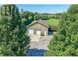 541 Old Highway 24 Road, Norfolk, ON N0E1Y0 Photo 20