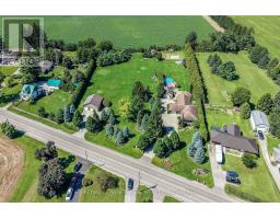 541 Old Highway 24 Road, Norfolk, ON N0E1Y0 Photo 23