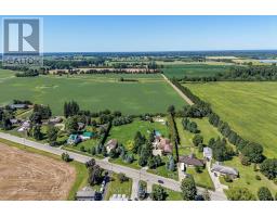 541 Old Highway 24 Road, Norfolk, ON N0E1Y0 Photo 24