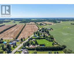 541 Old Highway 24 Road, Norfolk, ON N0E1Y0 Photo 25