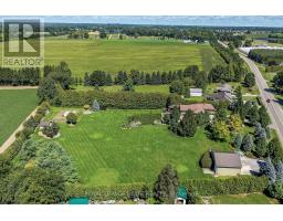 541 Old Highway 24 Road, Norfolk, ON N0E1Y0 Photo 27