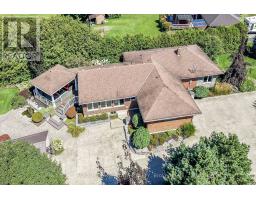 541 Old Highway 24 Road, Norfolk, ON N0E1Y0 Photo 29