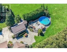 541 Old Highway 24 Road, Norfolk, ON N0E1Y0 Photo 30