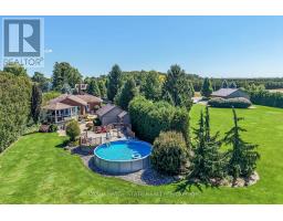 541 Old Highway 24 Road, Norfolk, ON N0E1Y0 Photo 31