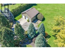 541 Old Highway 24 Road, Norfolk, ON N0E1Y0 Photo 32