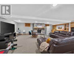 541 Old Highway 24 Road, Norfolk, ON N0E1Y0 Photo 40