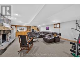 541 Old Highway 24 Road, Norfolk, ON N0E1Y0 Photo 41
