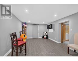 541 Old Highway 24 Road, Norfolk, ON N0E1Y0 Photo 45