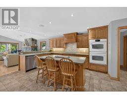 541 Old Highway 24 Road, Norfolk, ON N0E1Y0 Photo 47