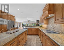 541 Old Highway 24 Road, Norfolk, ON N0E1Y0 Photo 48