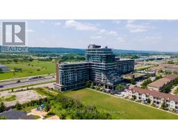 319 - 550 NORTH SERVICE ROAD