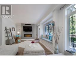 Bedroom 2 - 74 Regatta Avenue, Richmond Hill, ON L4E4R1 Photo 6