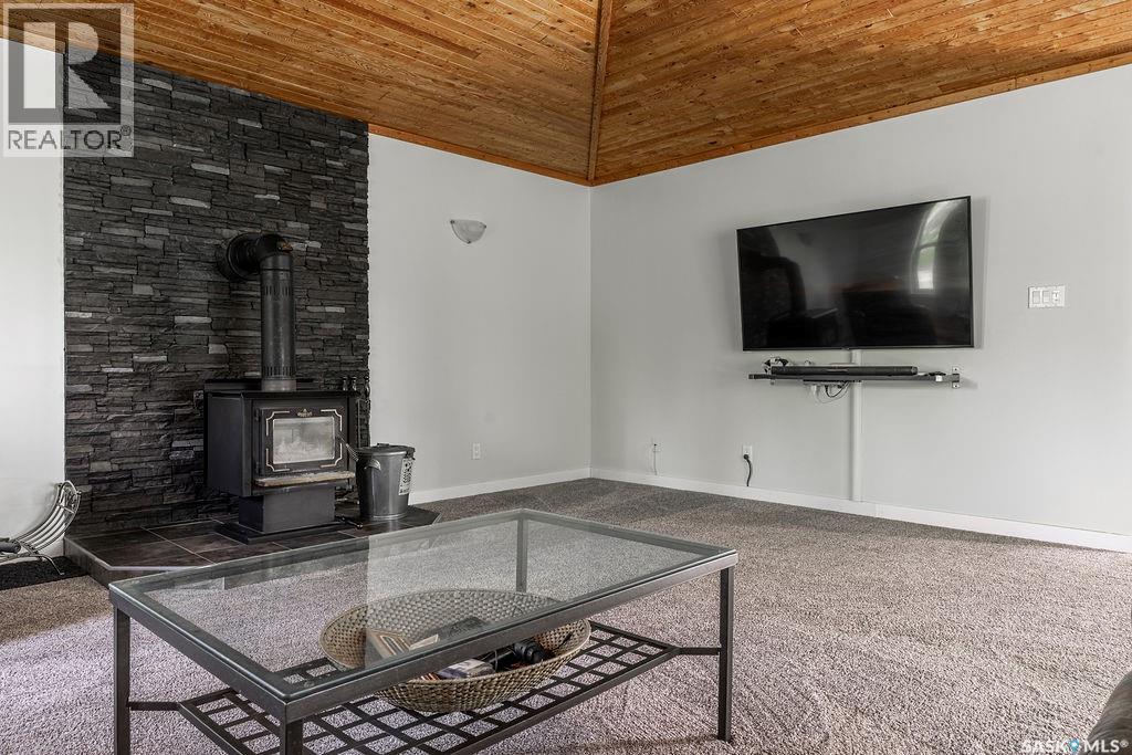 Martens Acreage, Montrose Rm No. 315 — photo 9