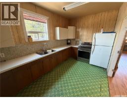 3pc Bathroom - 102 1st Avenue N, Marcelin, SK S0J1R0 Photo 10