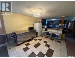 Living room - 102 1st Avenue N, Marcelin, SK S0J1R0 Photo 12
