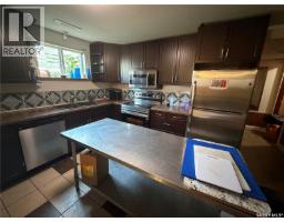 102 1st Avenue N, Marcelin, SK S0J1R0 Photo 14