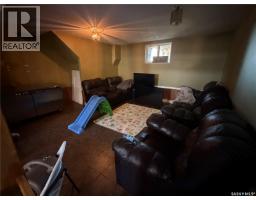 102 1st Avenue N, Marcelin, SK S0J1R0 Photo 15