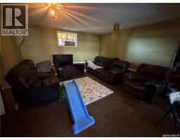 102 1st Avenue N, Marcelin, SK S0J1R0 Photo 16