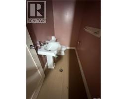 102 1st Avenue N, Marcelin, SK S0J1R0 Photo 17