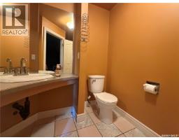 102 1st Avenue N, Marcelin, SK S0J1R0 Photo 18