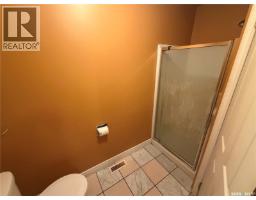 102 1st Avenue N, Marcelin, SK S0J1R0 Photo 19