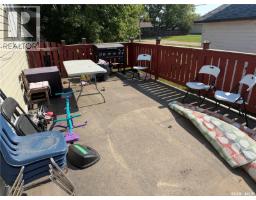 102 1st Avenue N, Marcelin, SK S0J1R0 Photo 20