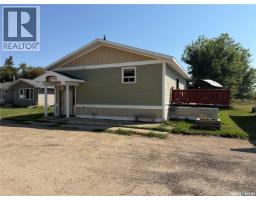 102 1st Avenue N, Marcelin, SK S0J1R0 Photo 21