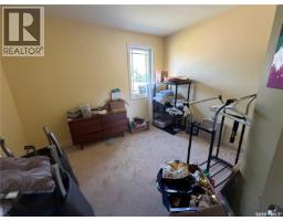 Foyer - 102 1st Avenue N, Marcelin, SK S0J1R0 Photo 6