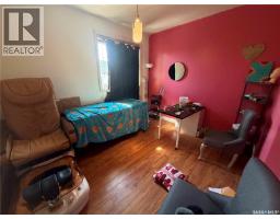 Bedroom - 102 1st Avenue N, Marcelin, SK S0J1R0 Photo 7