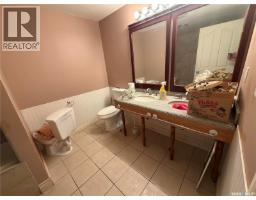Bedroom - 102 1st Avenue N, Marcelin, SK S0J1R0 Photo 8