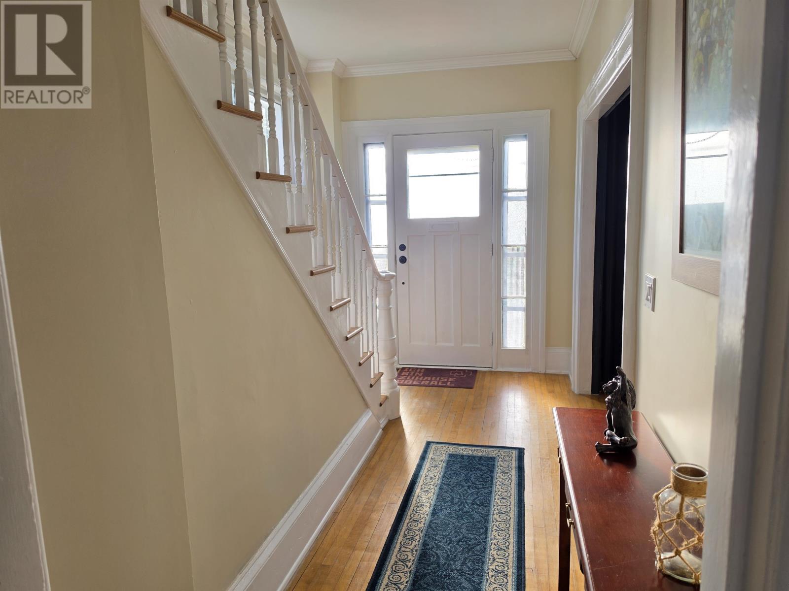 131 Spring Street - 10