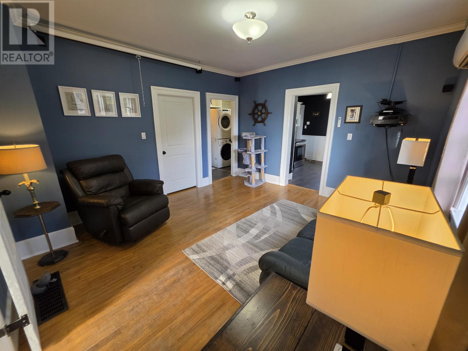 131 Spring Street - 17