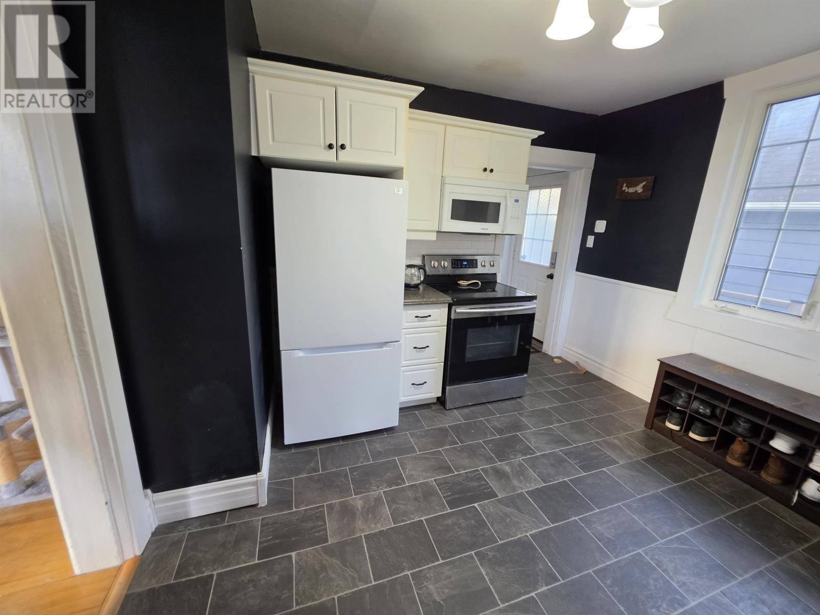 131 Spring Street - Image 21