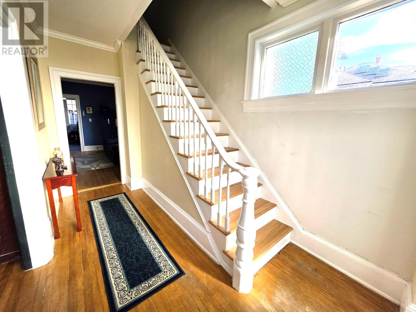 131 Spring Street - 23