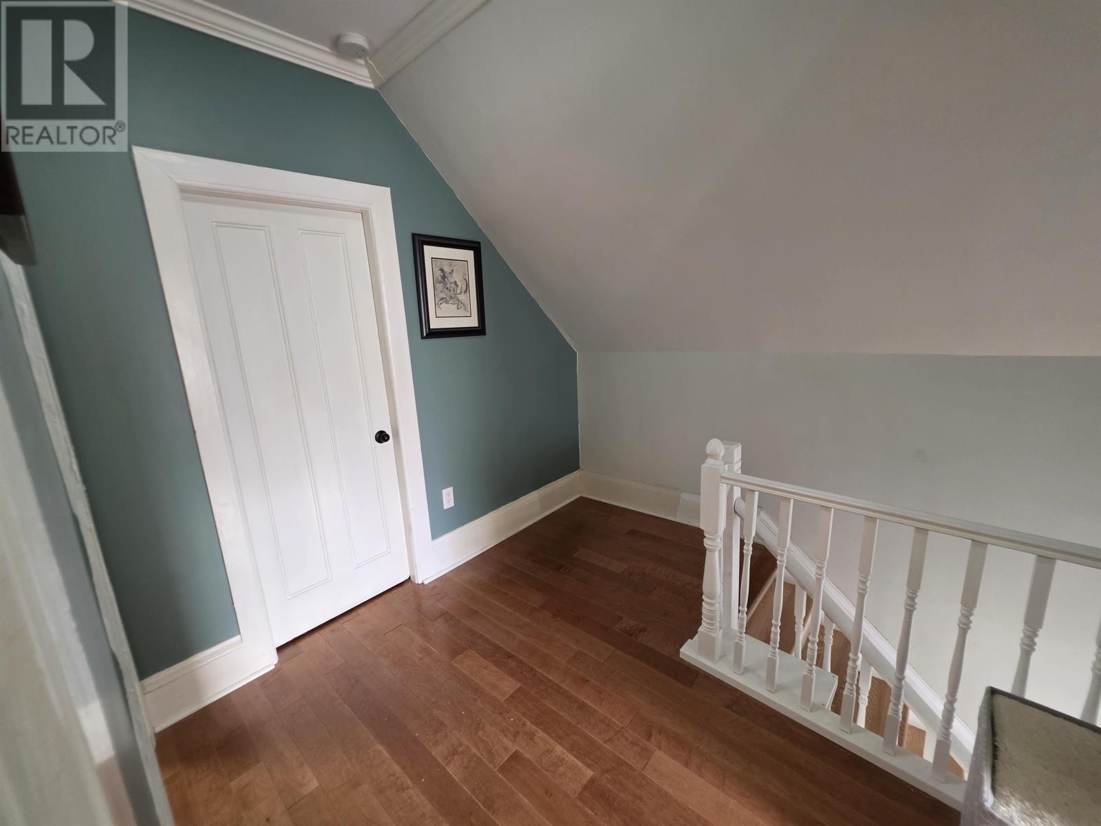 131 Spring Street - 24