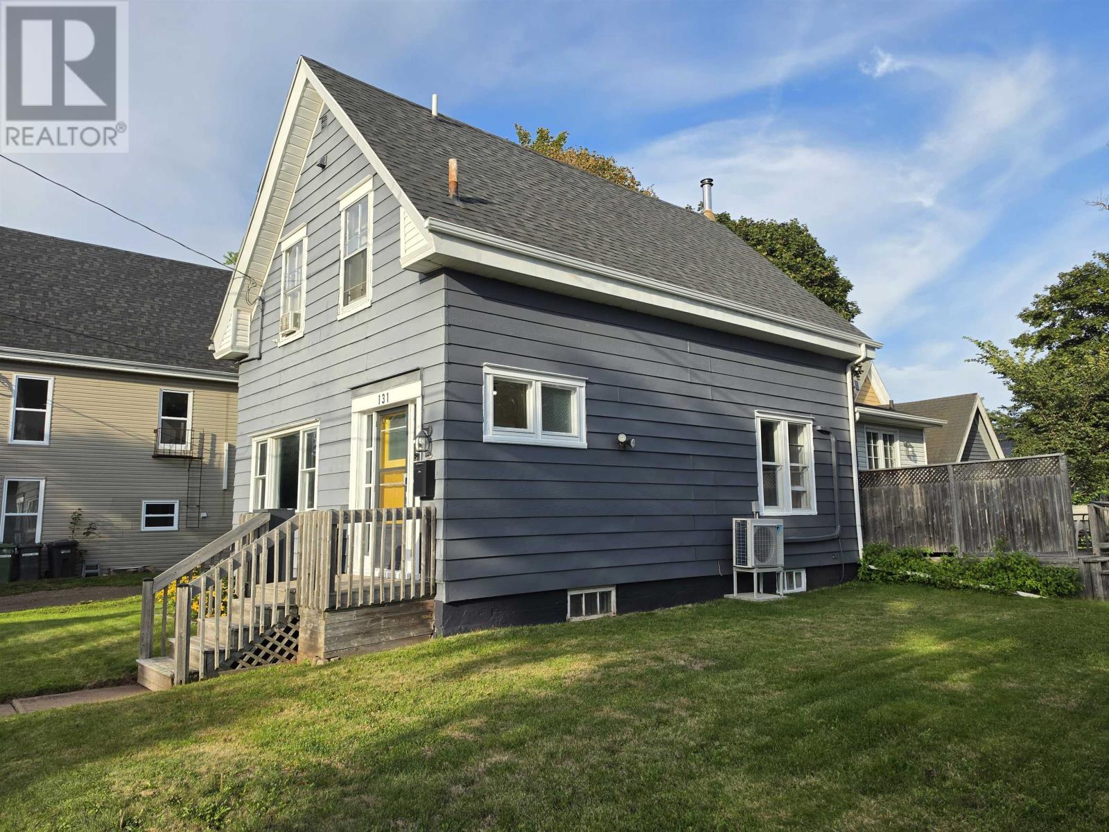 131 Spring Street - 4