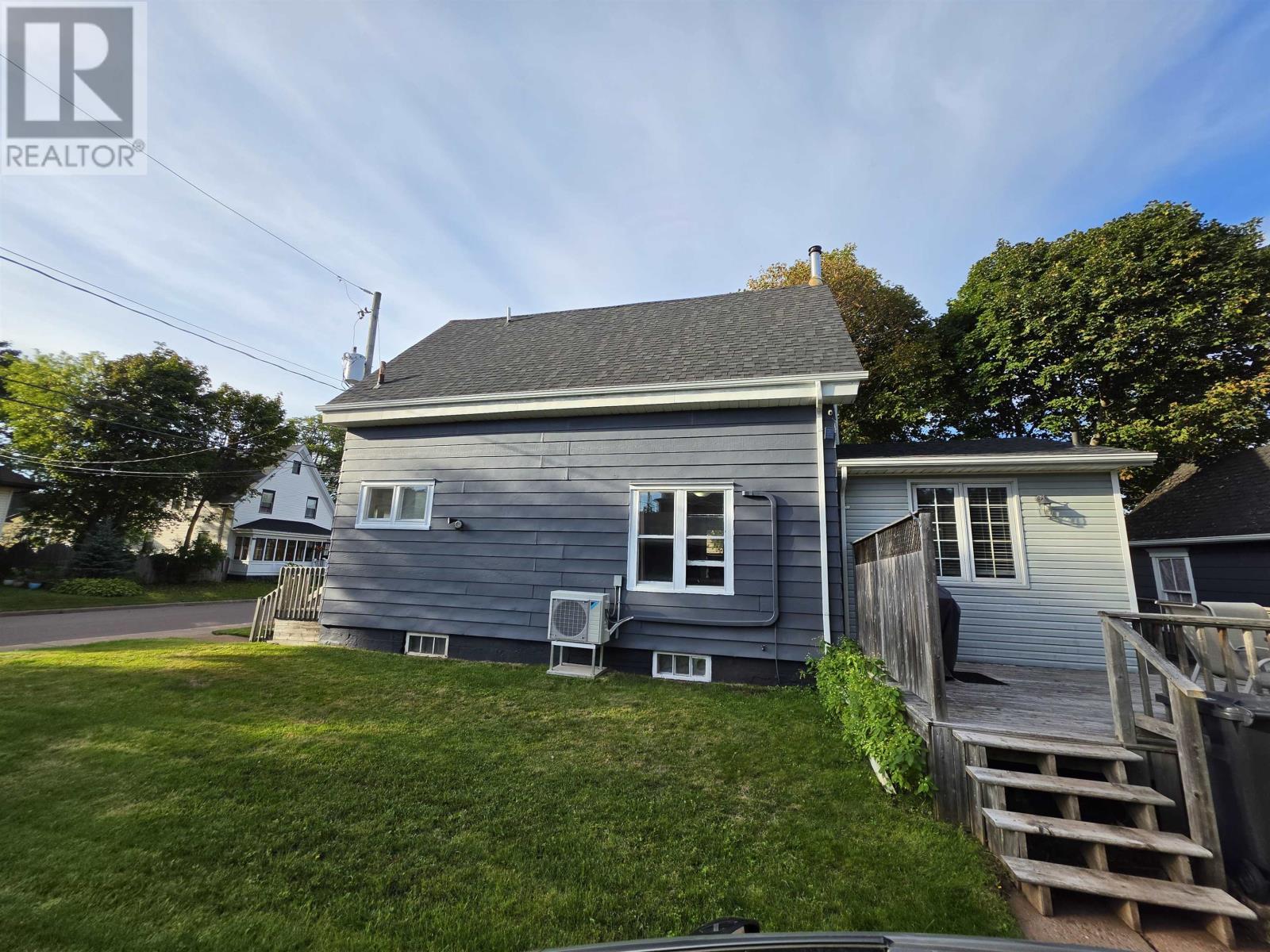 131 Spring Street - Image 5