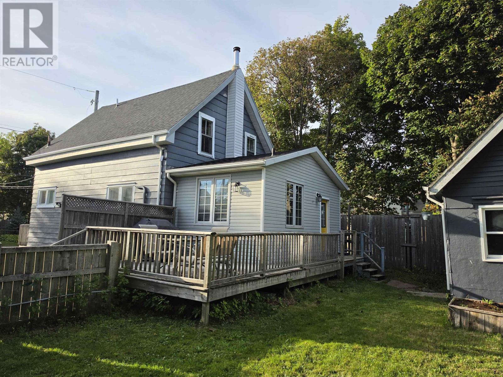 131 Spring Street - Image 6