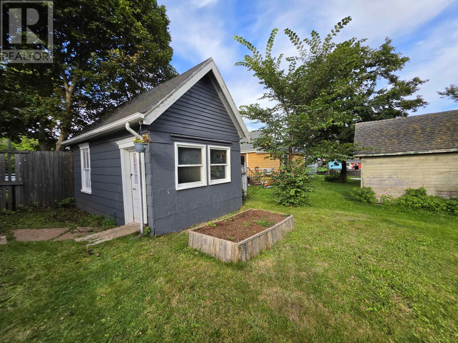 131 Spring Street - Image 8