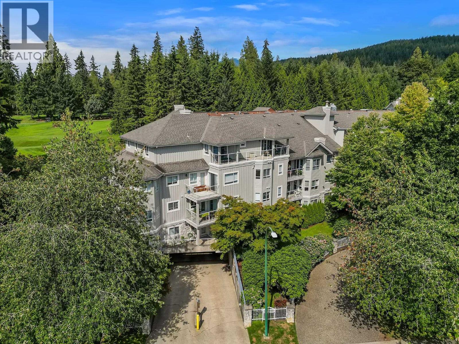 Property for sale at 104 1281 PARKGATE AVENUE