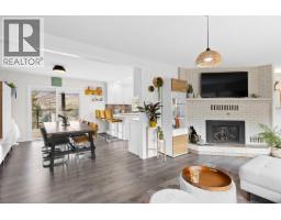 2426 Collingwood Road, West Kelowna, BC V1Z2C2 Photo 39