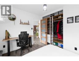 Recreation room - 2426 Collingwood Road, West Kelowna, BC V1Z2C2 Photo 9