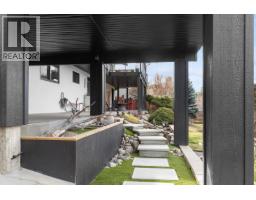 2426 Collingwood Road, West Kelowna, BC V1Z2C2 Photo 62