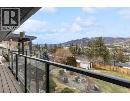 2426 Collingwood Road, West Kelowna, BC V1Z2C2 Photo 53